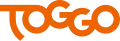 Logo de Toggo depuis juin 2019