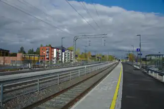 Image illustrative de l’article Gare de Tolsa