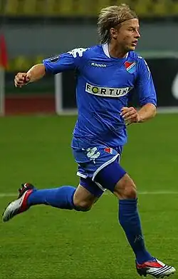 Image illustrative de l’article Tomáš Mičola