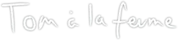 Description de l'image Tom_à_la_ferme_Logo.png.