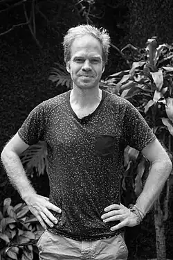 Description de cette image, également commentée ci-après