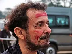 Description de cette image, également commentée ci-après