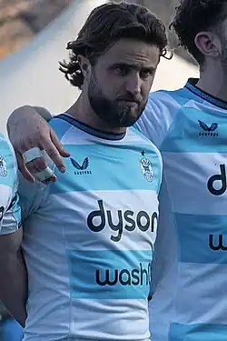 Description de l'image Tom de Glanville.jpg.