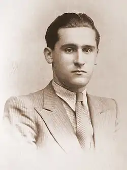 Image illustrative de l'article Toma Barbu Socolescu