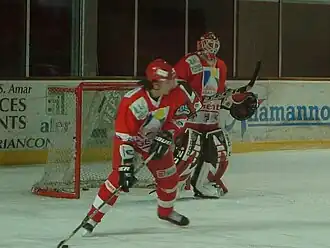 Description de l'image TomasKramny.jpg.