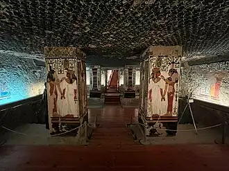 Image illustrative de l’article QV66