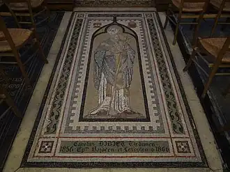 Image illustrative de l’article Charles-Nicolas-Pierre Didiot