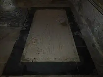 Image illustrative de l’article Louis-François Robin