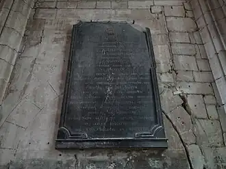 Image illustrative de l’article Louis Rossat