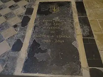 Image illustrative de l’article Pierre Pican