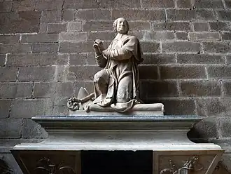 Image illustrative de l’article Charles-Jean de Bertin