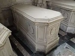 38Robert d'Orléans, fils du duc de Chartres.