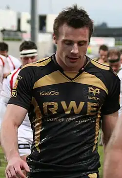 Description de l'image Tommy Bowe.jpg.