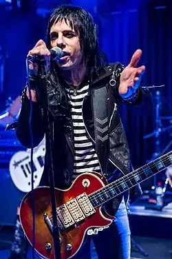 Description de cette image, également commentée ci-après