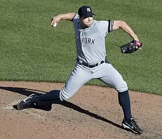 Image illustrative de l’article Tommy Kahnle