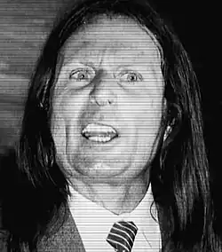 Image illustrative de l’article Tommy Recco