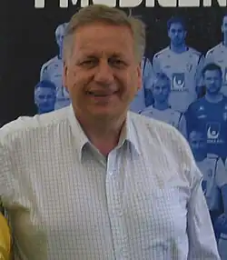 Image illustrative de l’article Tommy Söderberg