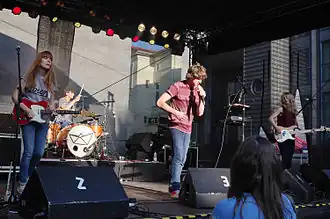 Description de cette image, également commentée ci-après