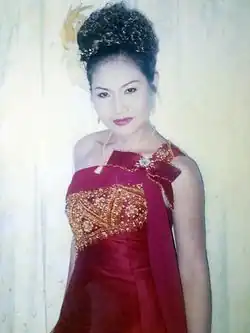 Description de l'image Tong1.jpg.