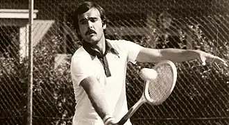 Image illustrative de l’article Antonio Zugarelli