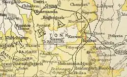 Description de cette image, également commentée ci-après