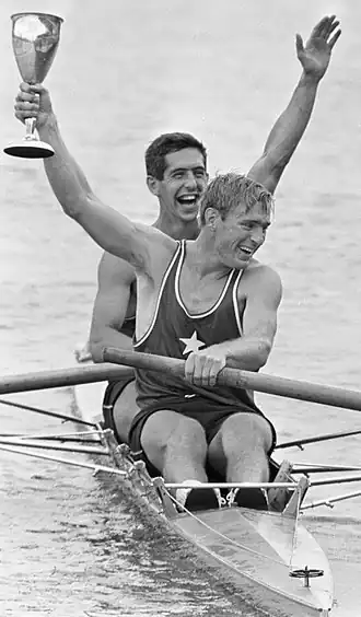 Image illustrative de l’article Lawrence Hough