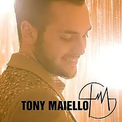 Description de l'image Tony Maiello con scritta.jpg.