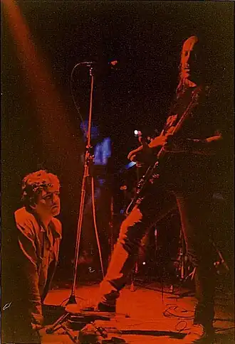 Description de cette image, également commentée ci-après