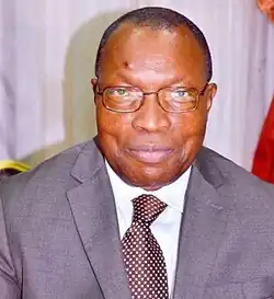 Description de l'image TonyeEmmanuel.jpg.