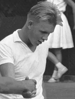 Image illustrative de l’article Toomas Leius