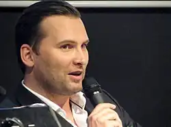 Description de l'image Toome, Koit 2014.IMG 4826.JPG.