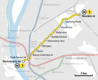 Voir l'illustration.