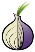 Description de l'image Tor logo1.png.