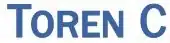 Description de l'image Toren c logo.PNG.