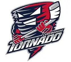 Description de l'image Tornado Luxembourg.jpg.