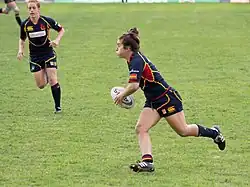 Description de cette image, également commentée ci-après