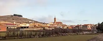 Tornos (Teruel)