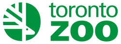 Image illustrative de l’article Zoo de Toronto