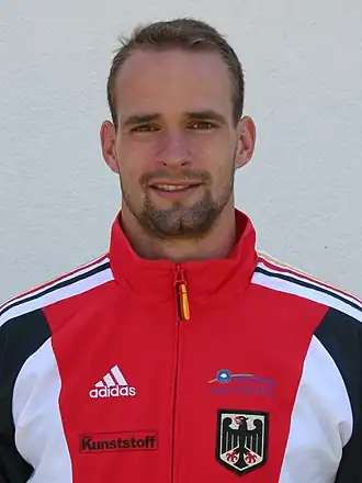 Image illustrative de l’article Torsten Eckbrett