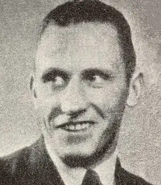 Image illustrative de l’article Torsten Lord