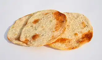 Image illustrative de l’article Tortas de aceite