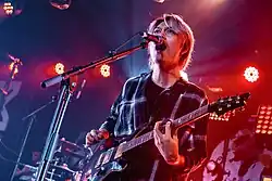 Description de cette image, également commentée ci-après