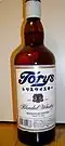Whisky Torys