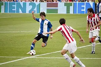 Image illustrative de l’article Tote