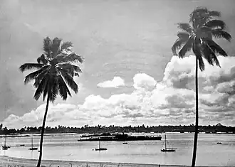 illustration de Antonio Sciesa (sous-marin)