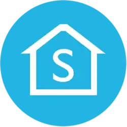 TouchWiz 6.0.1 sur le Samsung Galaxy Tab