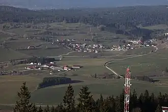 Touillon-et-Loutelet