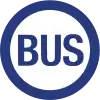 Liste des lignes de bus de Toulouse