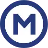 Métro de Toulouse