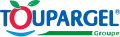 Logo de Toupargel.